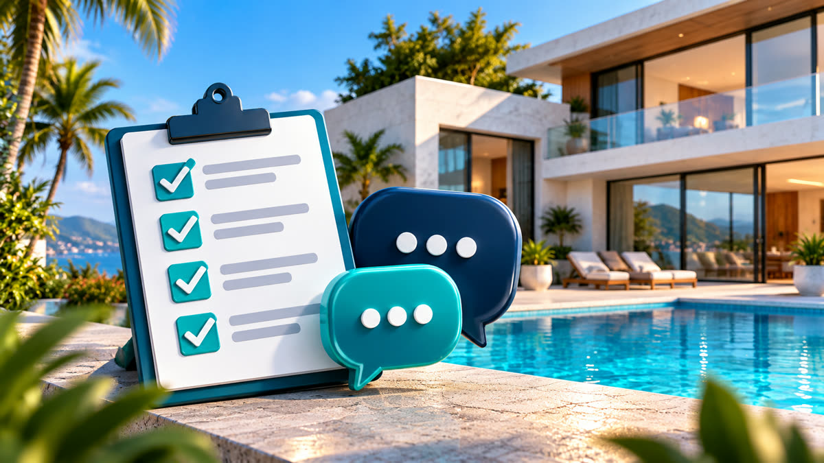 5 preguntas que deberías hacer antes de contactar a un anunciante
