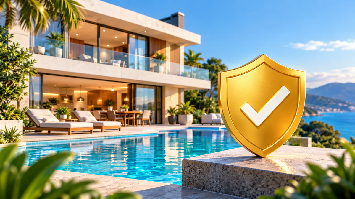 ¿Qué significa que una propiedad esté verificada en VeArVa?