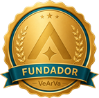 Fundador VeArVa