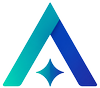 VeArVa Logo