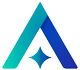VeArVa Footer Logo