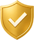 VeArVa Shield
